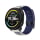 Smartwatch Suunto VERTICAL 2 ARCTIC GRAY